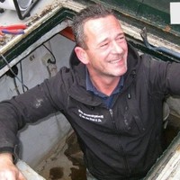 Robert van der Poel