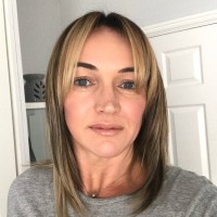Donna Walker