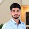 MD Bilal Ali
