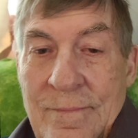 Otto Juvald