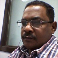 Adil Hamid
