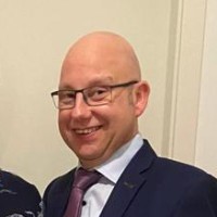 Martin Wichmann