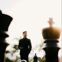 Snehasish Chatterjee