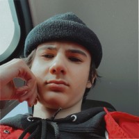 Nathan Royer