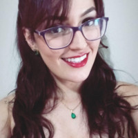 Julia Thereza Colombaroli