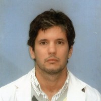 Diego Jorge Manzella