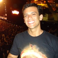 Danilo C. Graciano