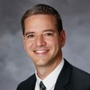 Mark Mattingly
