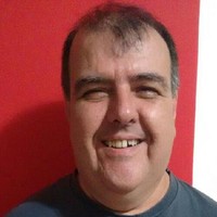 Nivaldo Rodrigues Gil