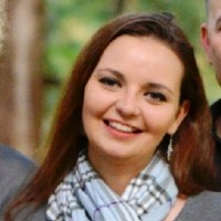 Holly Lytle-Mapes