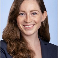 Kaitlin O'Donnell