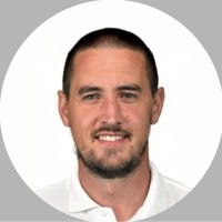 Aritz Solabarrieta Arantzamendi