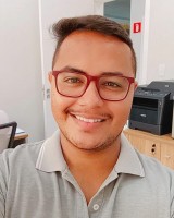 Rafael Veloso
