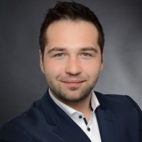 Carsten Zuber