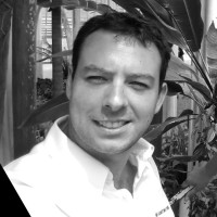 Pablo Coopman Castillo