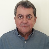 Luis Moretto de Oliveira.´.