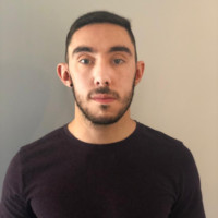 Nahuel Nazareno Rodriguez