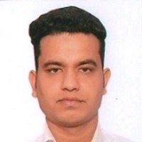 Virender Kumar