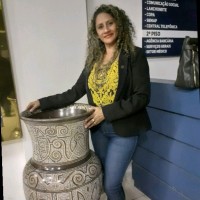 divani silva