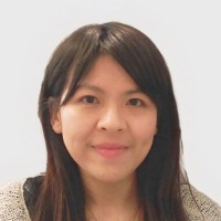 賴宜婷