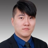 Neil Wang