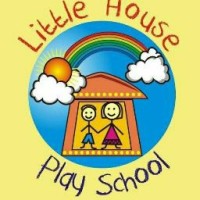 Little House Play School