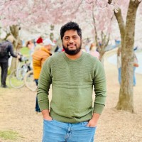 Darshan M