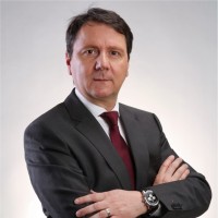 Branislav BANE Jovanović