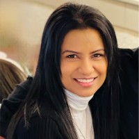 Polly Bolla