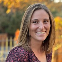 Megan Williams, Msw