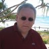 Peter Schuetz