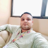 Kanishk Jain