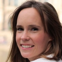 Melanie C.