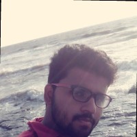 Tarique Nasir