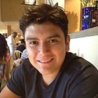 Rodolfo Muñoz