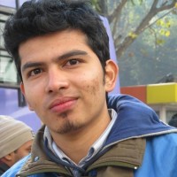 Swapnil Khochare