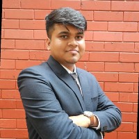 Rishi Sarkar