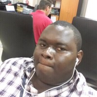 Daniel Longolongo