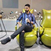 Karthik Manthri