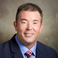 Jeff Dembowski