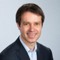 Marco Calamita, Ph.D.