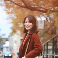 Chenlu Ren