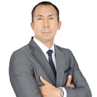 Vladimir Espinoza Cordova