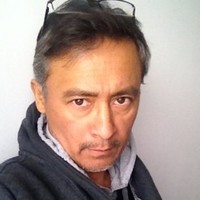 Peter Carpio