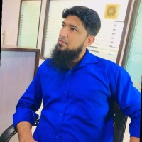 Faheem Qazi