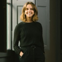 Daniela Kaplan