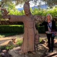 Joyce Jerden