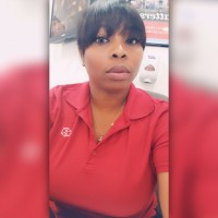 Shana Mcleod