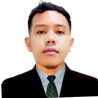 Kim Ralph Alob