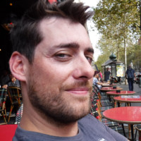 Matthew Villeneuve